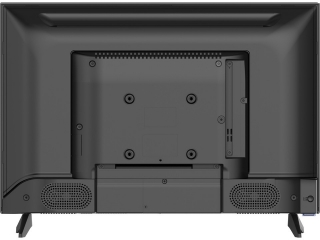 Skytech 24ST3001 görsel 2