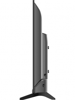 Skytech 24ST3001 görsel 3