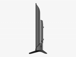 Skytech 24ST3101 görsel 3