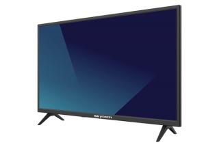 Skytech 32ST1000 görsel 2