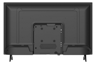 Skytech 32ST1000 görsel 3