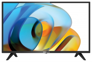 Skytech 32ST2100