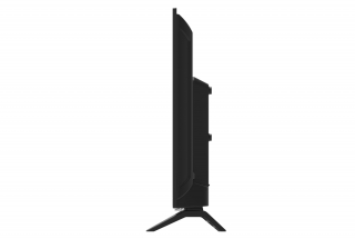 Skytech 32ST2100 görsel 3