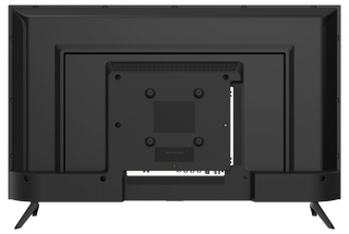 Skytech 32ST4000 görsel 3