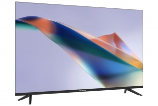 Skytech 43ST1103 görsel 2