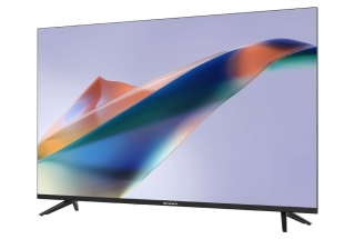 Skytech 43ST1103 görsel 3