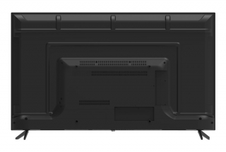 Skytech 50ST2204 görsel 3