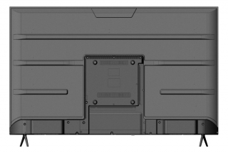 Skytech 50ST3205 görsel 2