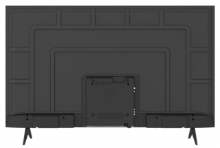 Skytech 55ST1104 görsel 3