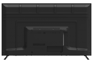 Skytech 55ST2204 görsel 3