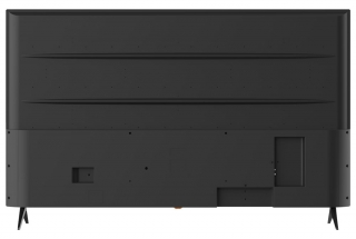 Skytech 65ST1104 görsel 3