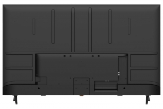 Skytech 65ST1305 görsel 3