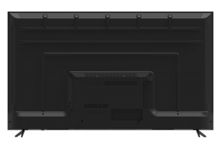 Skytech 65ST2205 görsel 3