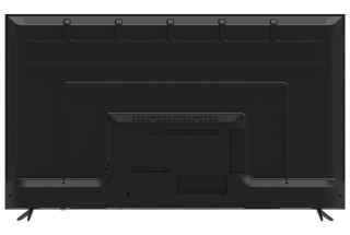Skytech Q50ST2205 görsel 3