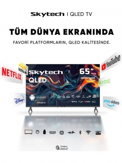Skytech Q65ST3405 görsel 2