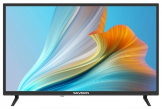 Skytech SLT-3236T