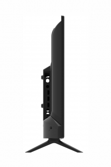 Skytech SLT-3236T görsel 2