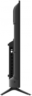 Skytech SST-4356T görsel 2