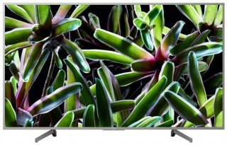 Sony KD-55XG7077