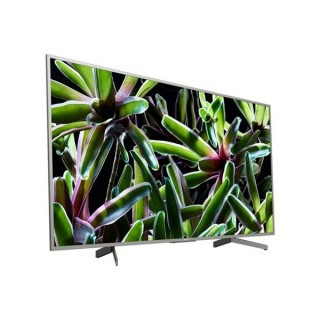 Sony KD-55XG7077 görsel 2