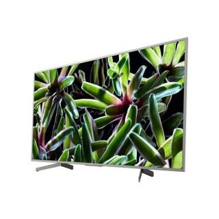 Sony KD-55XG7077 görsel 3