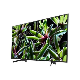 Sony KD-55XG7096 görsel 2