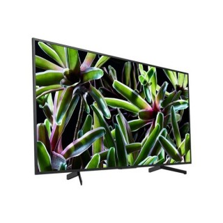 Sony KD-55XG7096 görsel 3