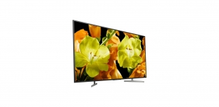 Sony KD-55XG8196 görsel 2