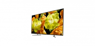 Sony KD-55XG8196 görsel 3