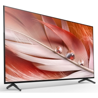 Sony XR-55X90J görsel 2