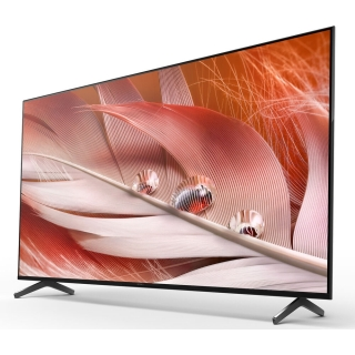 Sony XR-55X90J görsel 3