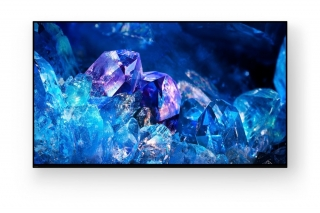 Sony XR-77A80K görsel 2
