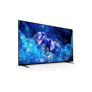 Sony XR-77A80K görsel 3