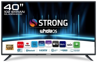 Strong ML40EW4000