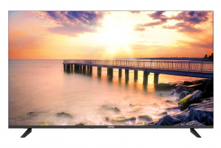 Strong ML55EW8000F görsel 2