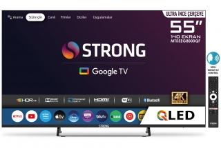 Strong MT55EG8000QF görsel 3