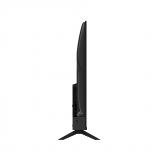 Sunny SN43FMLN-W02S görsel 3