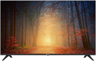 Sunny SN50FMN602