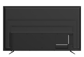 Sunny SN75LEDB252 görsel 2