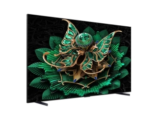 TCL 115C7K görsel 2