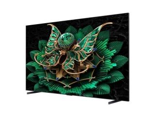 TCL 115C7K görsel 3
