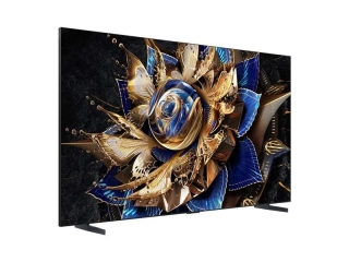 TCL 115X955 Max görsel 2