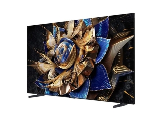 TCL 115X955 Max görsel 3