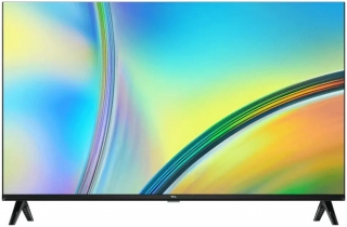 TCL 32S5400AF