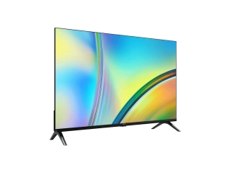 TCL 32S5400AF görsel 2