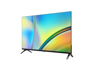TCL 32S5400AF görsel 3