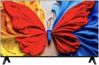 TCL 32S59K