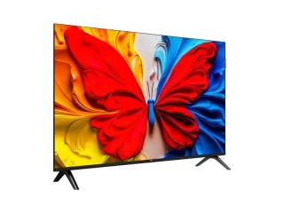 TCL 32S59K görsel 2