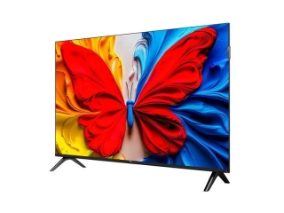 TCL 32S59K görsel 3