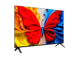 TCL 32S5K görsel 2